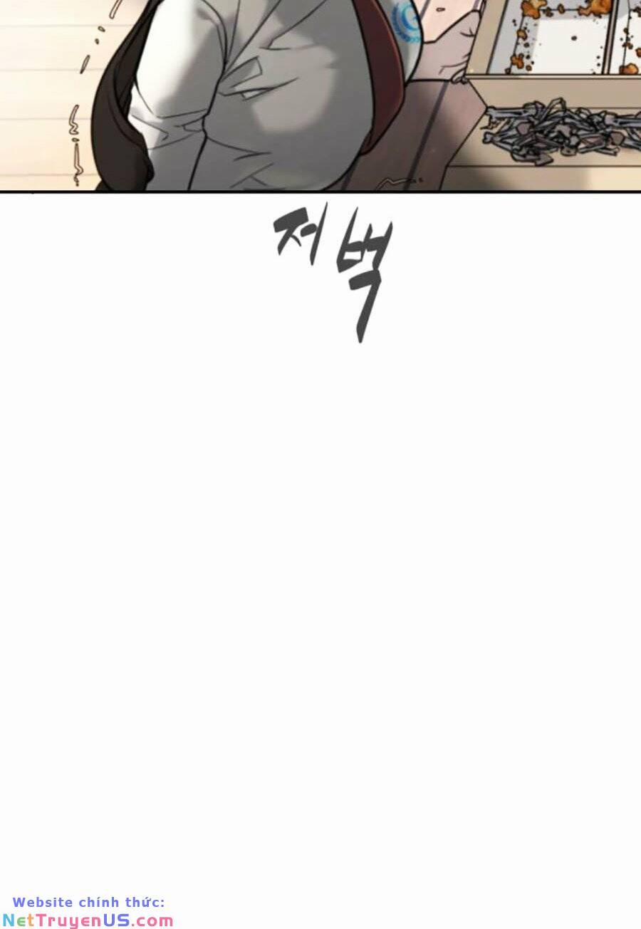 Sát Thủ Peter 16 trang 229