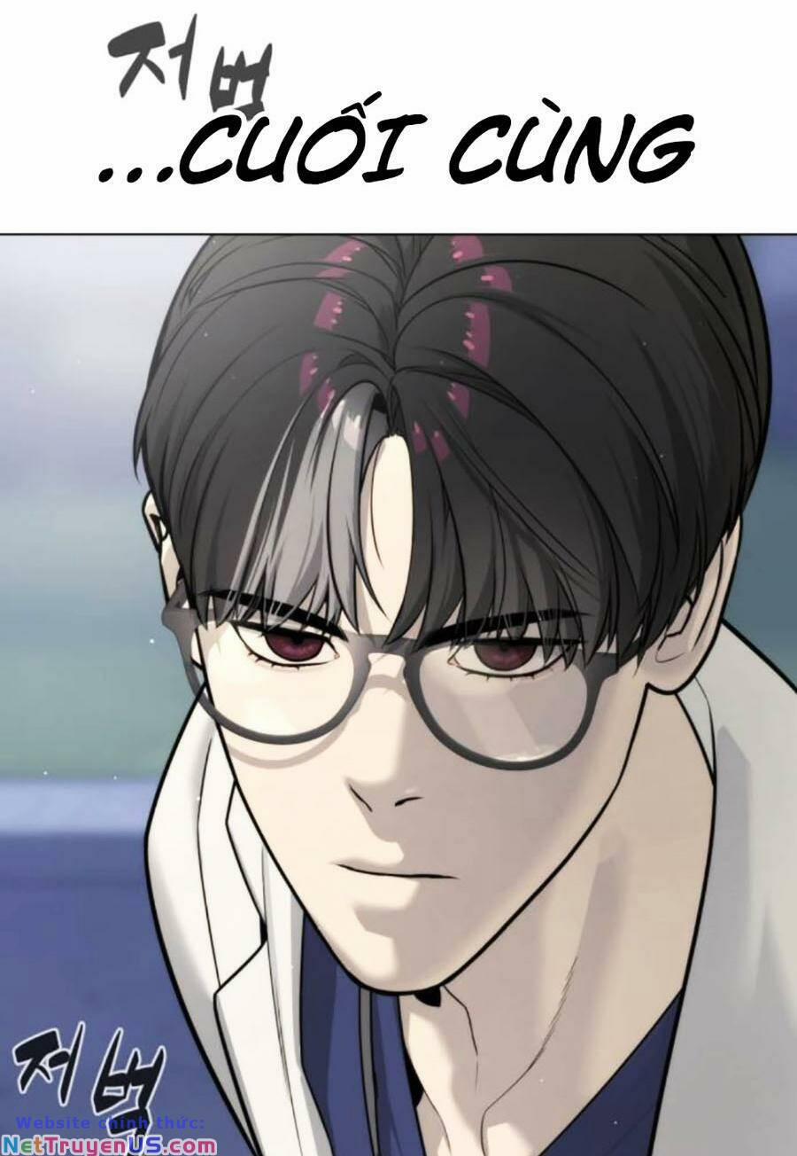 Sát Thủ Peter 16 trang 230