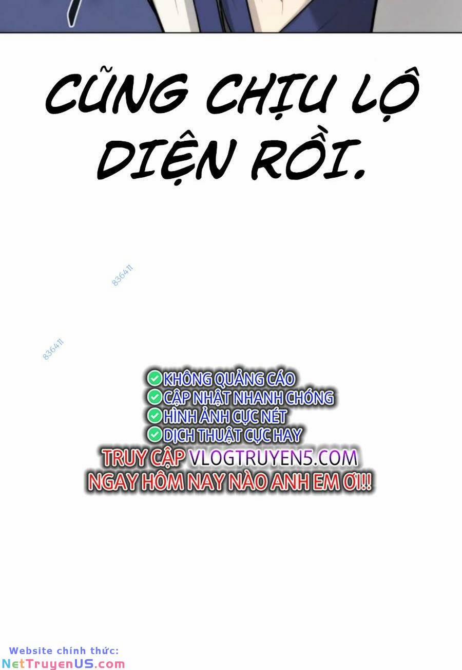 Sát Thủ Peter 16 trang 231