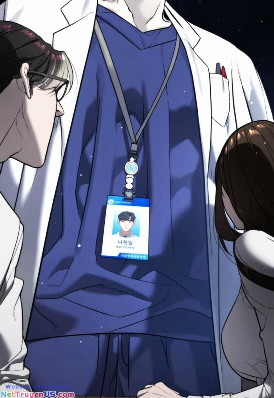 Sát Thủ Peter 16 trang 233