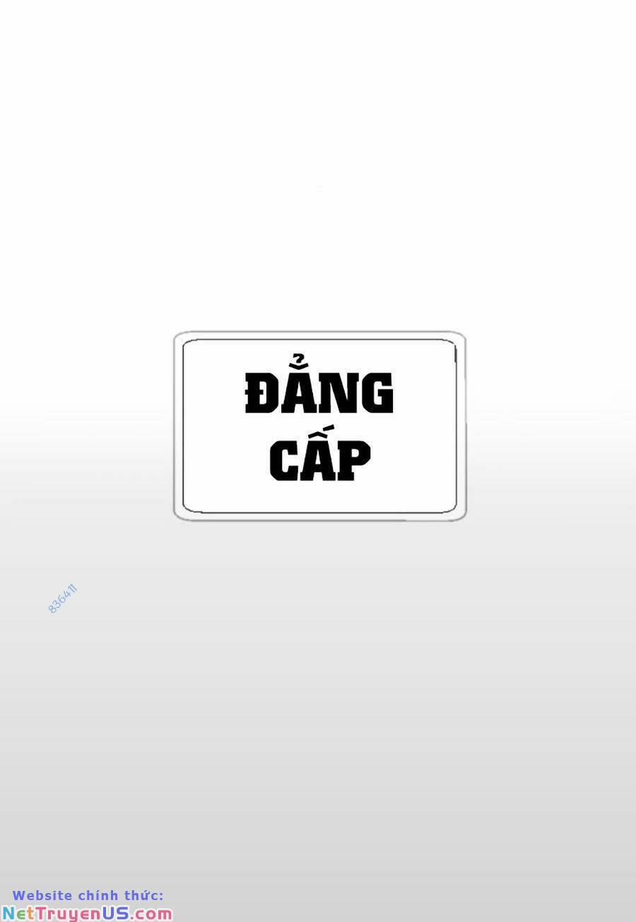 Sát Thủ Peter 16 trang 235