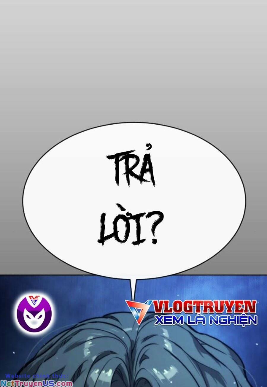 Sát Thủ Peter 16 trang 236