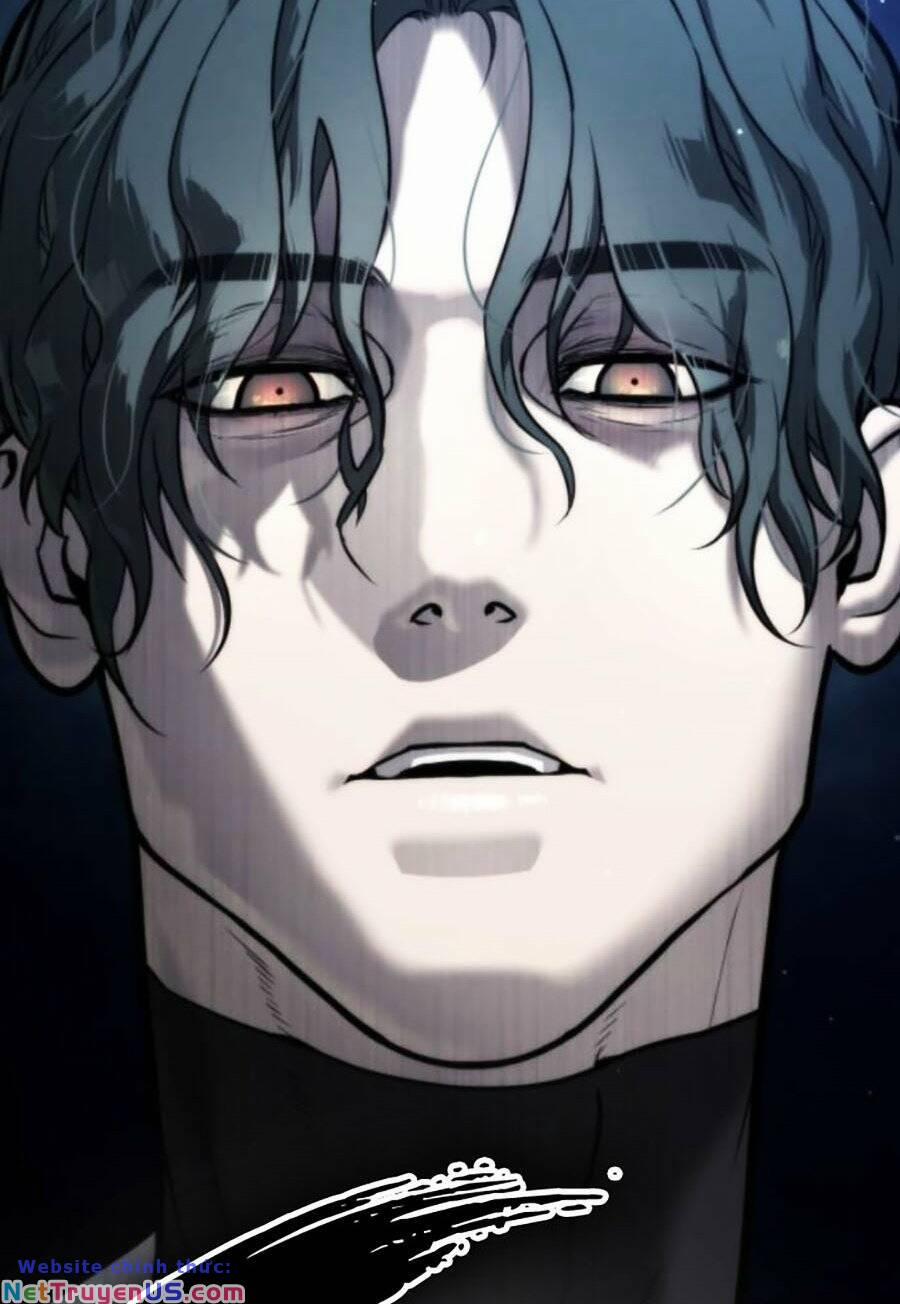 Sát Thủ Peter 16 trang 237