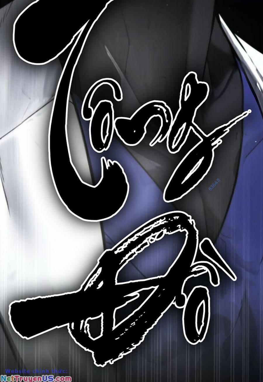 Sát Thủ Peter 16 trang 238
