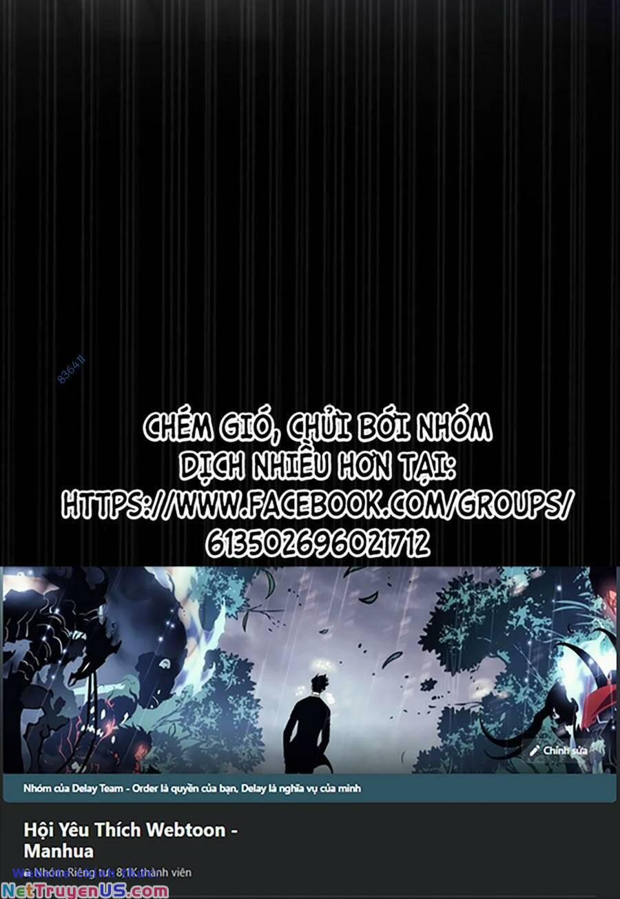 Sát Thủ Peter 16 trang 239