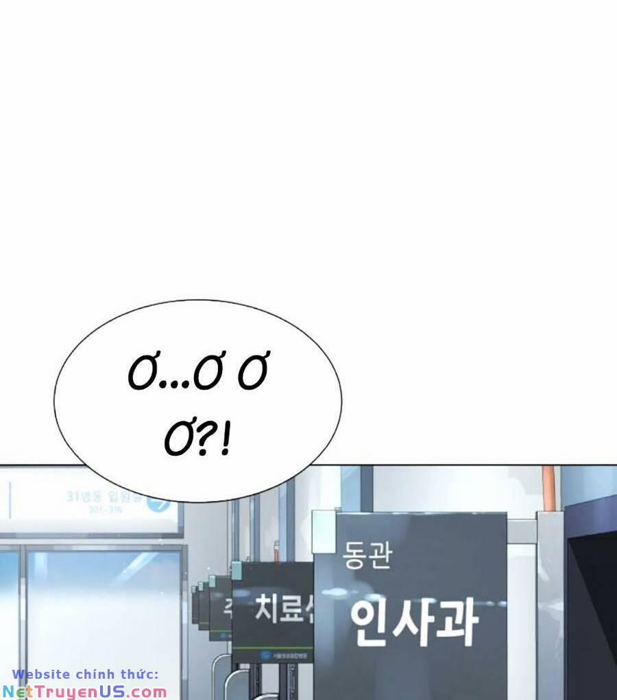 Sát Thủ Peter 16 trang 26