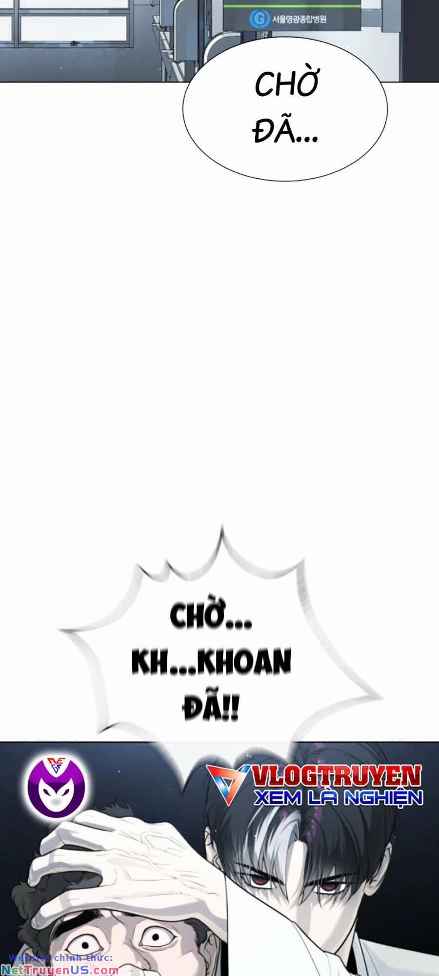 Sát Thủ Peter 16 trang 27