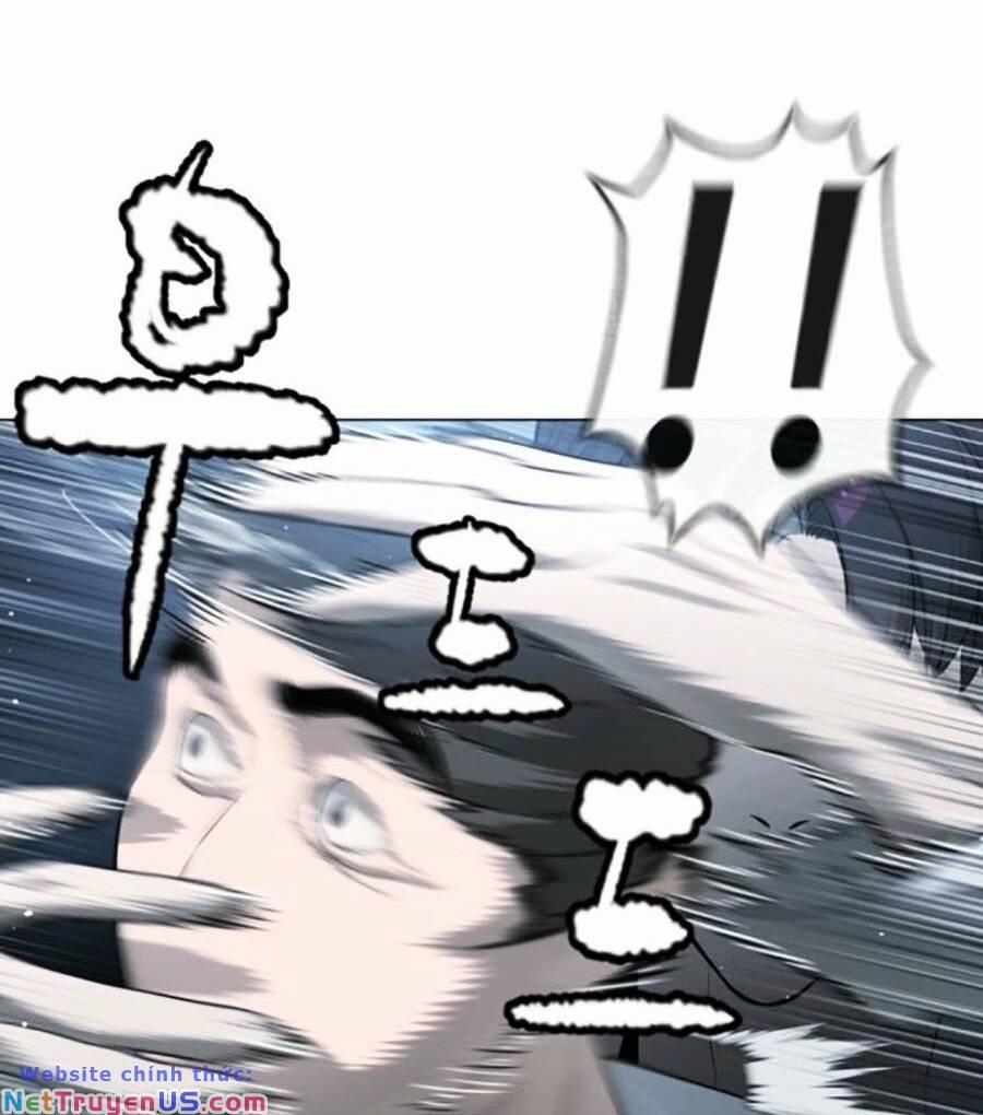 Sát Thủ Peter 16 trang 29