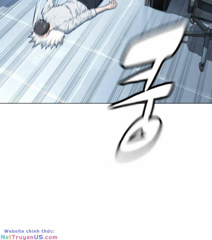 Sát Thủ Peter 16 trang 31