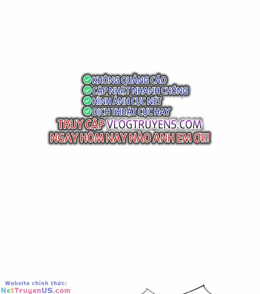 Sát Thủ Peter 16 trang 32