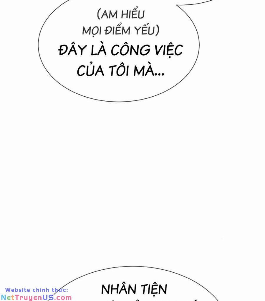 Sát Thủ Peter 16 trang 34