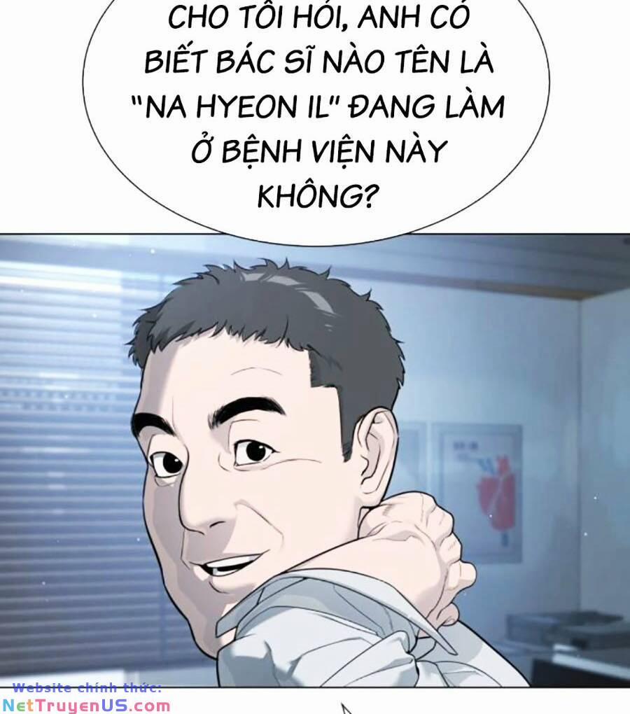 Sát Thủ Peter 16 trang 35