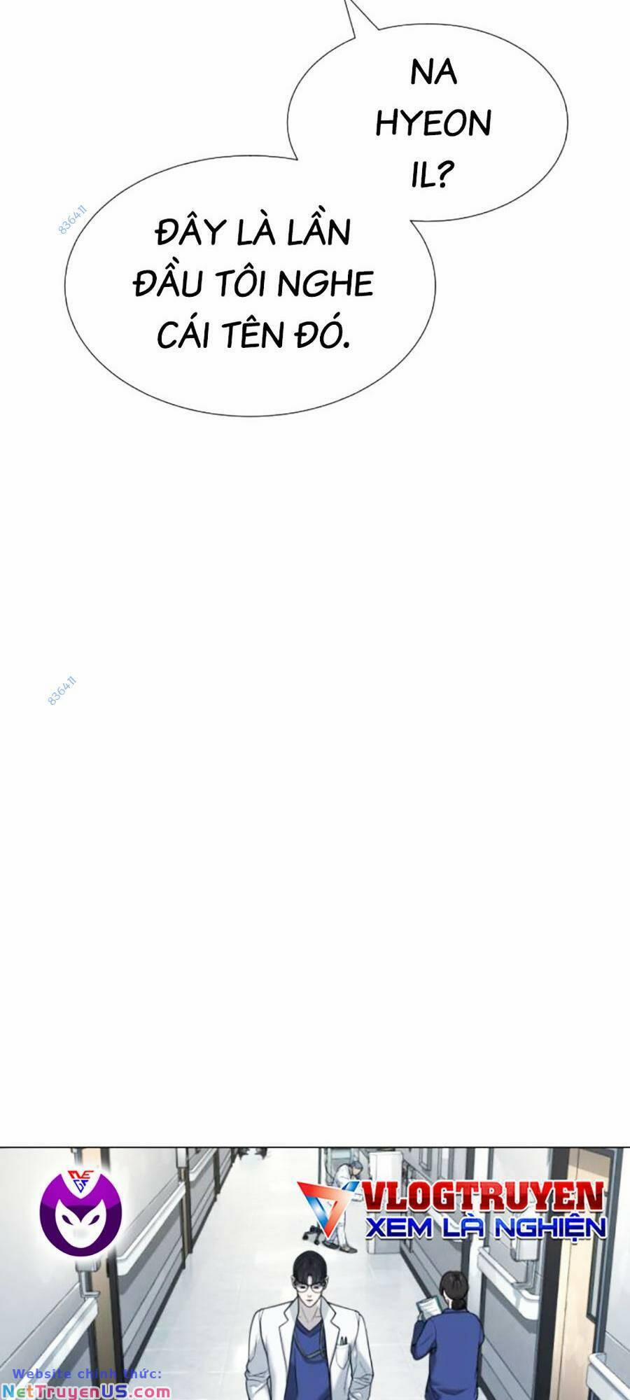 Sát Thủ Peter 16 trang 36