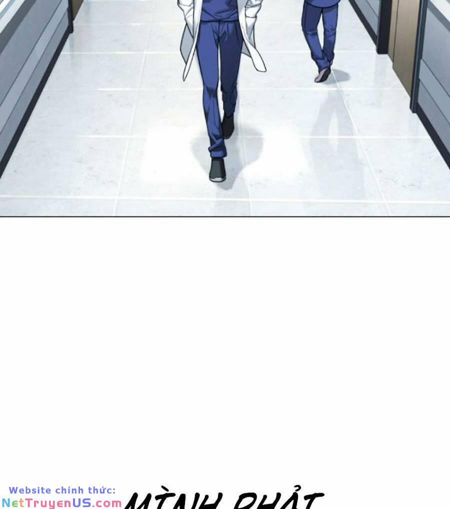 Sát Thủ Peter 16 trang 37