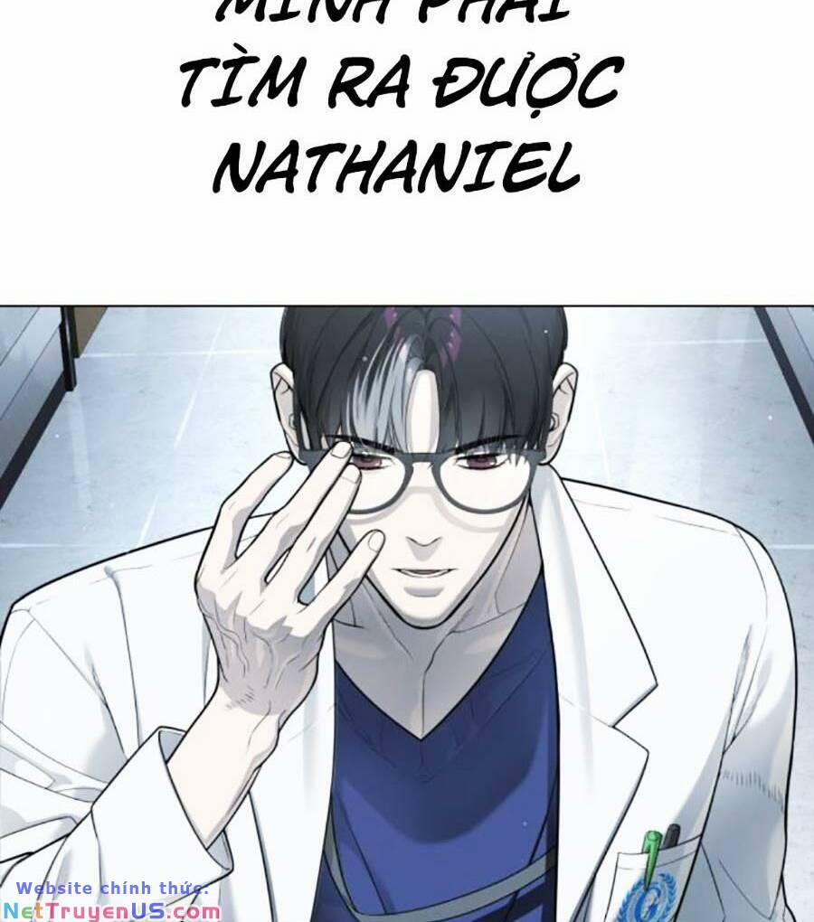 Sát Thủ Peter 16 trang 38