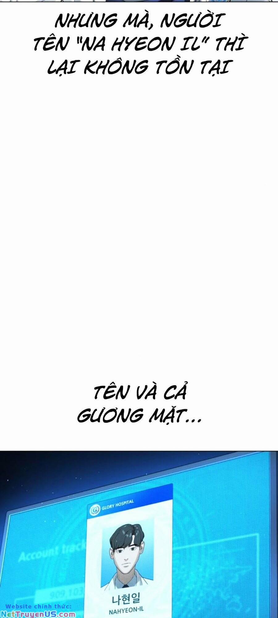 Sát Thủ Peter 16 trang 39