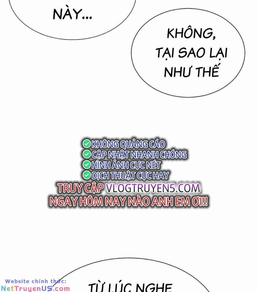 Sát Thủ Peter 16 trang 4