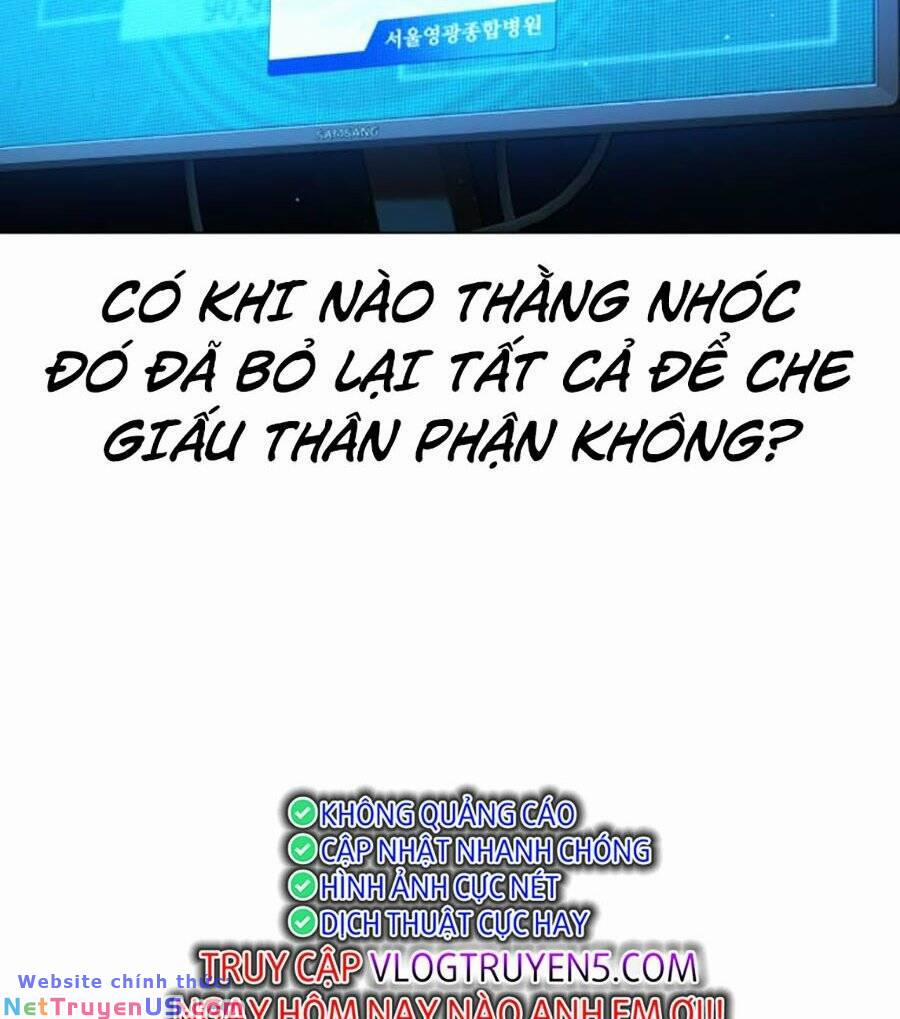 Sát Thủ Peter 16 trang 40