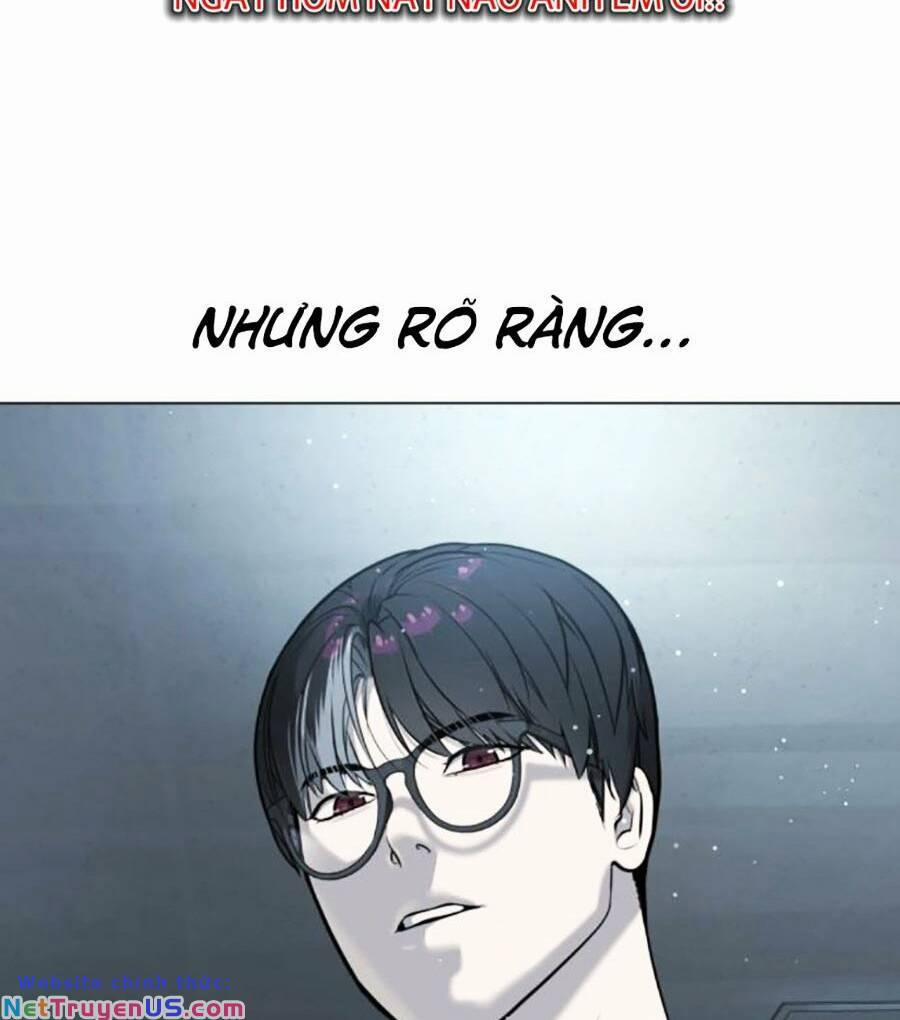 Sát Thủ Peter 16 trang 41