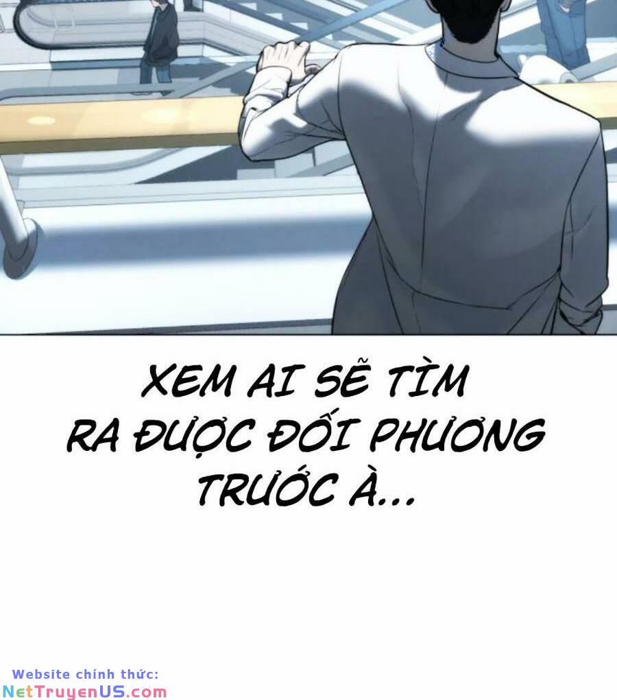 Sát Thủ Peter 16 trang 44