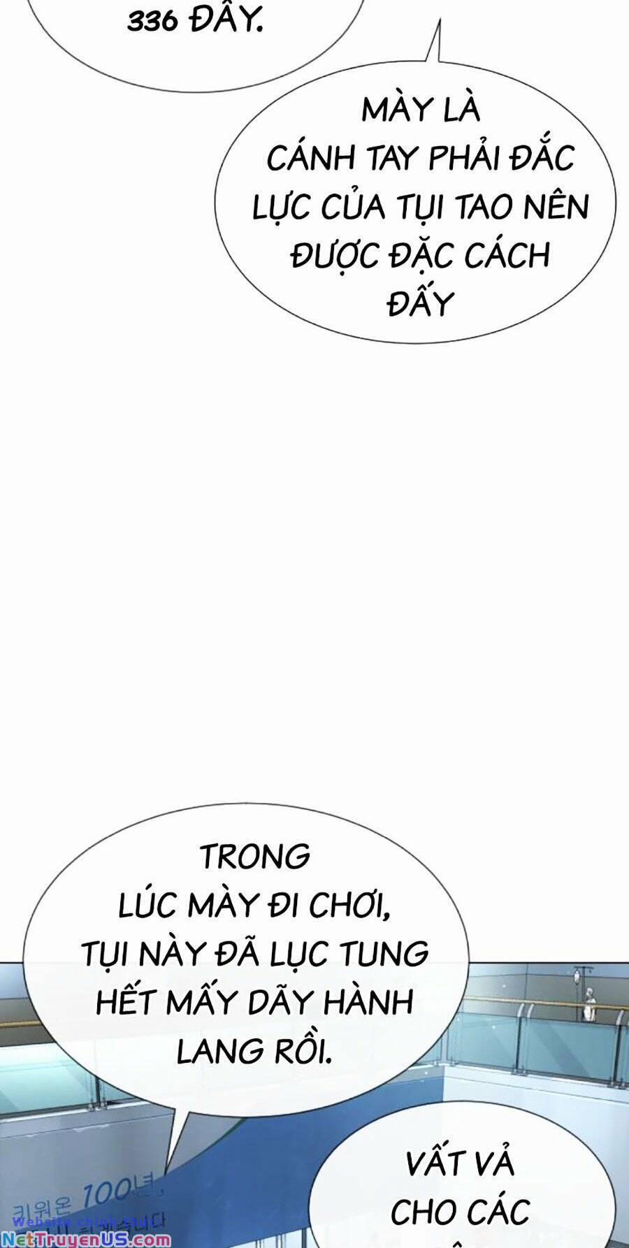 Sát Thủ Peter 16 trang 49