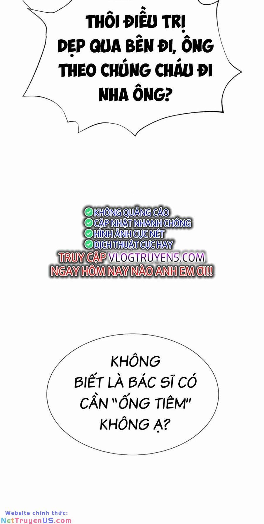 Sát Thủ Peter 16 trang 57