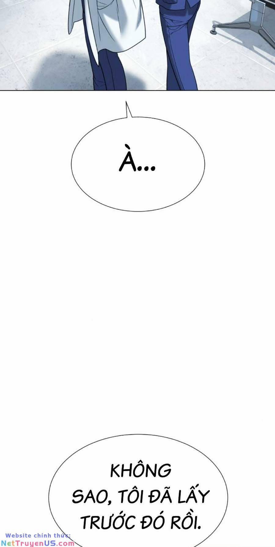 Sát Thủ Peter 16 trang 59