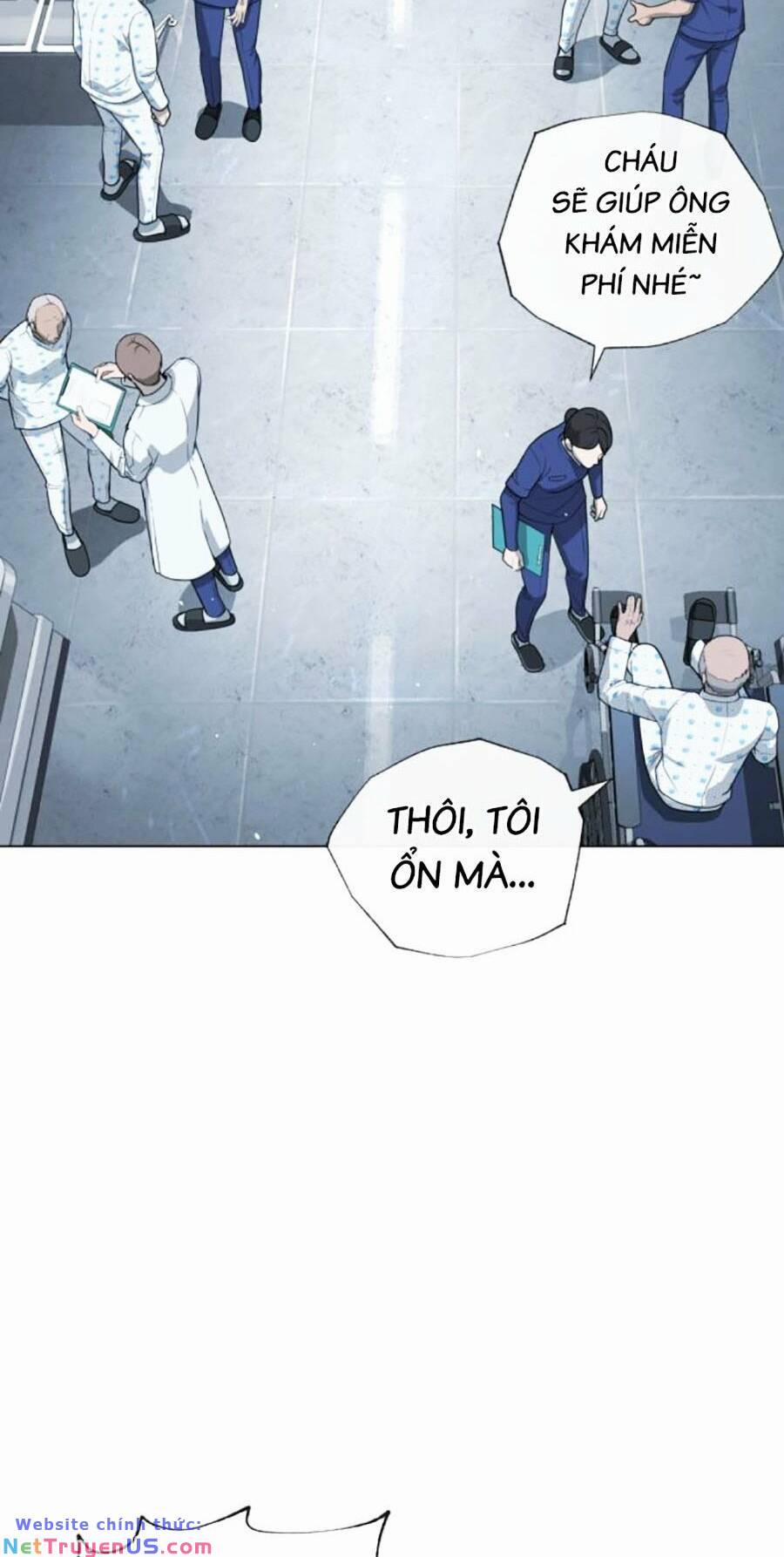 Sát Thủ Peter 16 trang 62