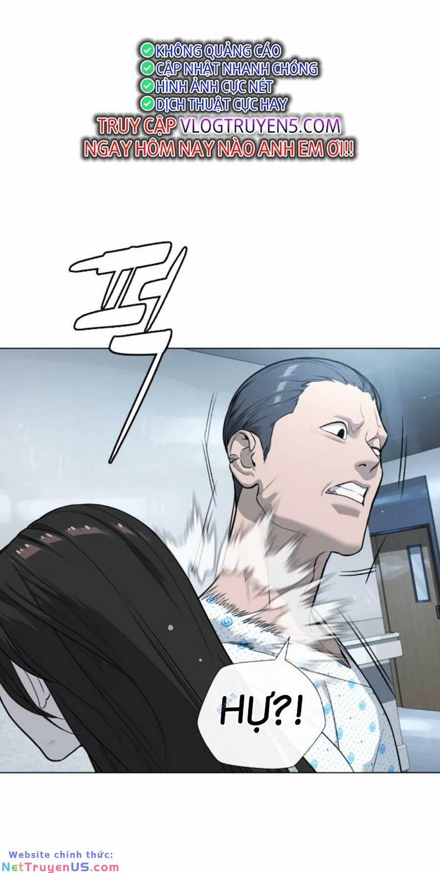 Sát Thủ Peter 16 trang 64