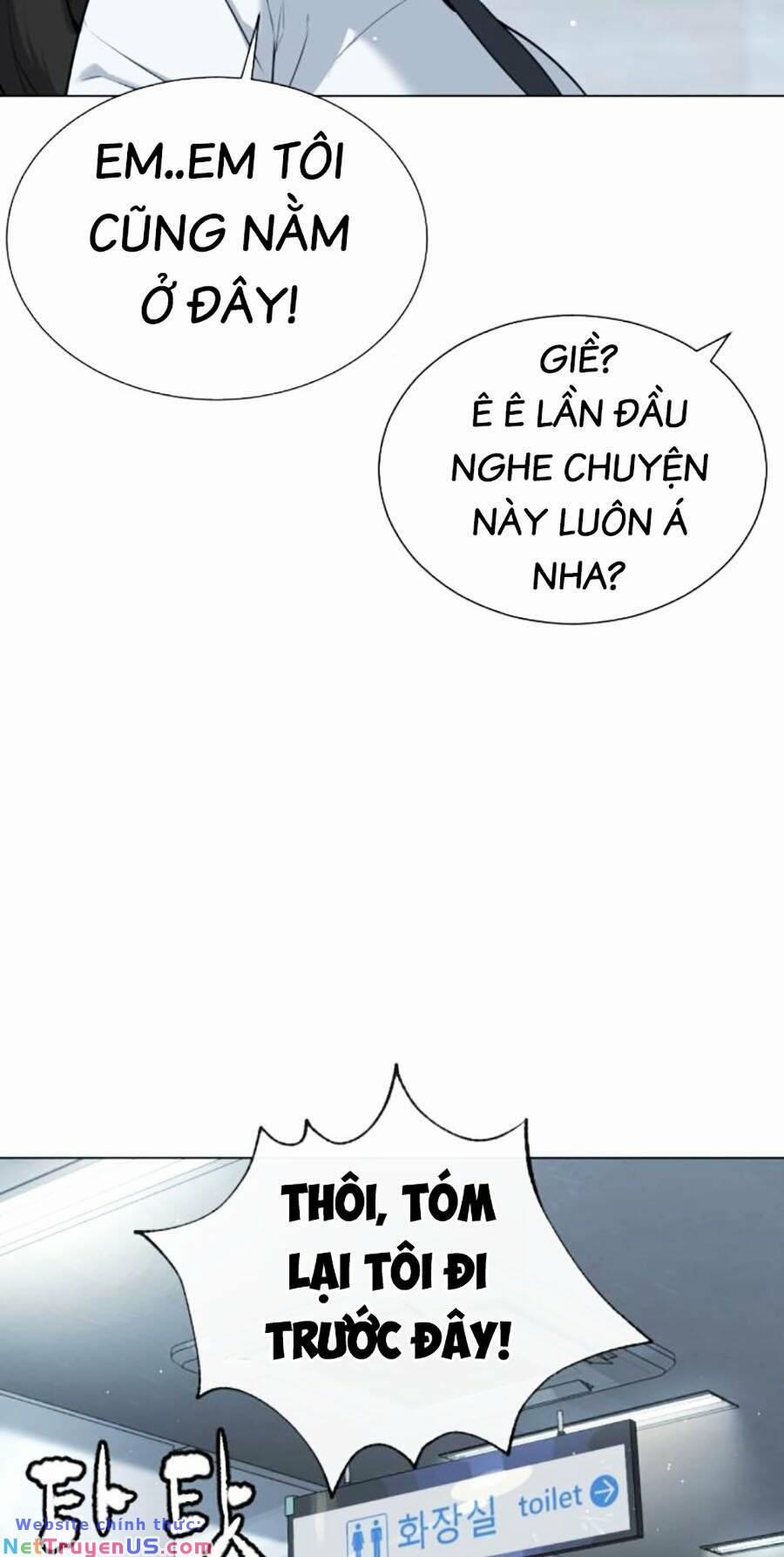 Sát Thủ Peter 16 trang 69