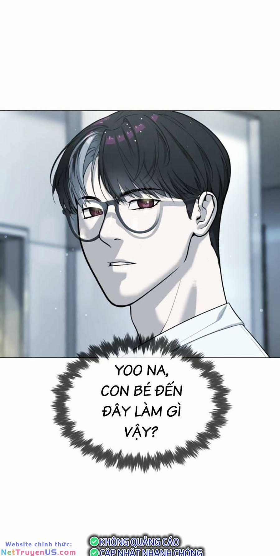 Sát Thủ Peter 16 trang 71