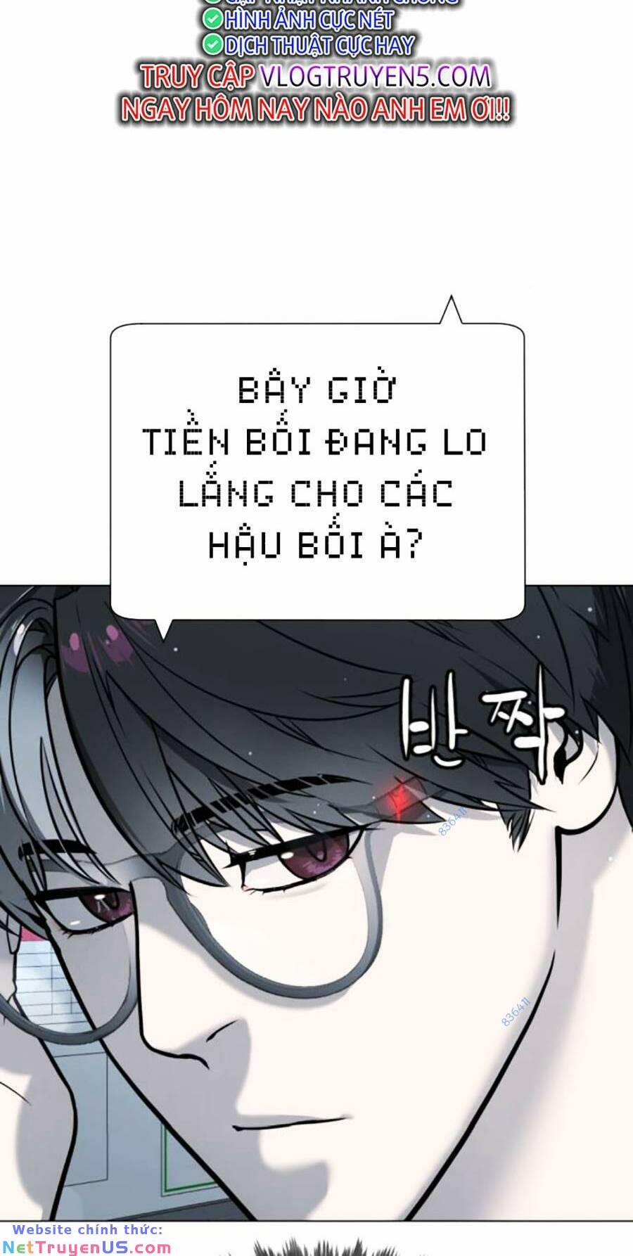 Sát Thủ Peter 16 trang 72