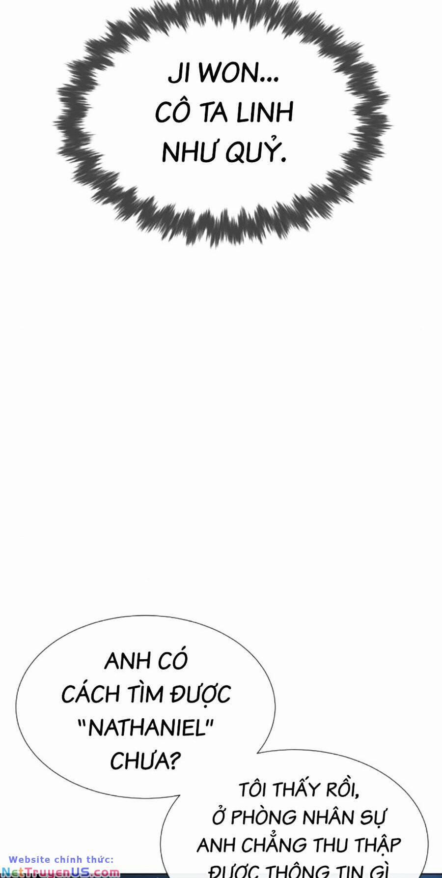 Sát Thủ Peter 16 trang 73