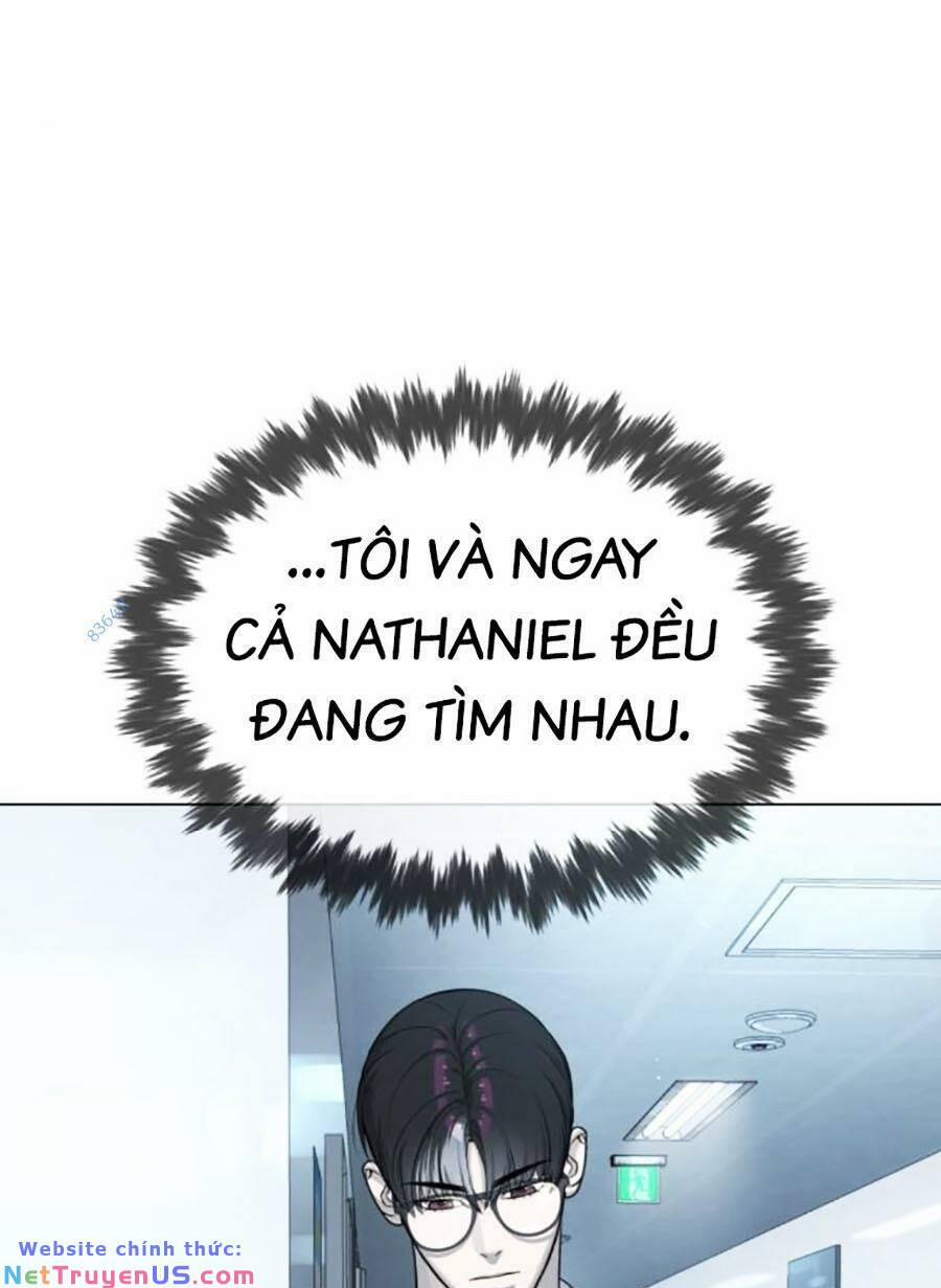 Sát Thủ Peter 16 trang 75