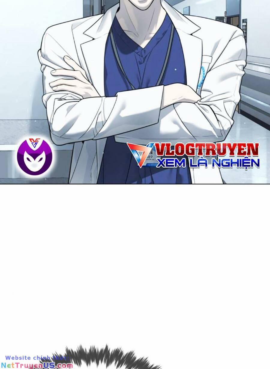 Sát Thủ Peter 16 trang 76