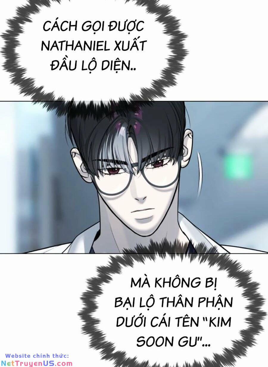 Sát Thủ Peter 16 trang 77