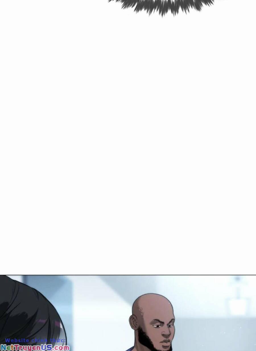 Sát Thủ Peter 16 trang 78