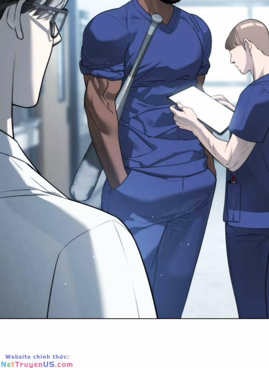 Sát Thủ Peter 16 trang 79
