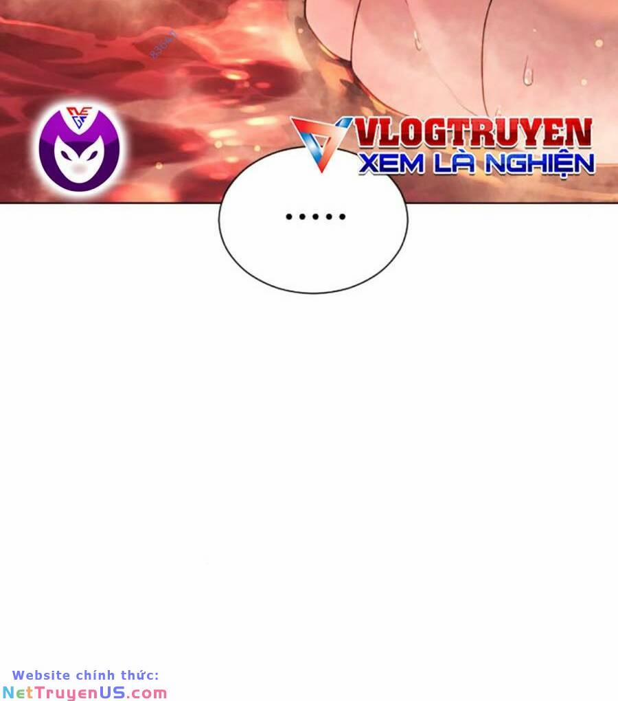 Sát Thủ Peter 16 trang 8