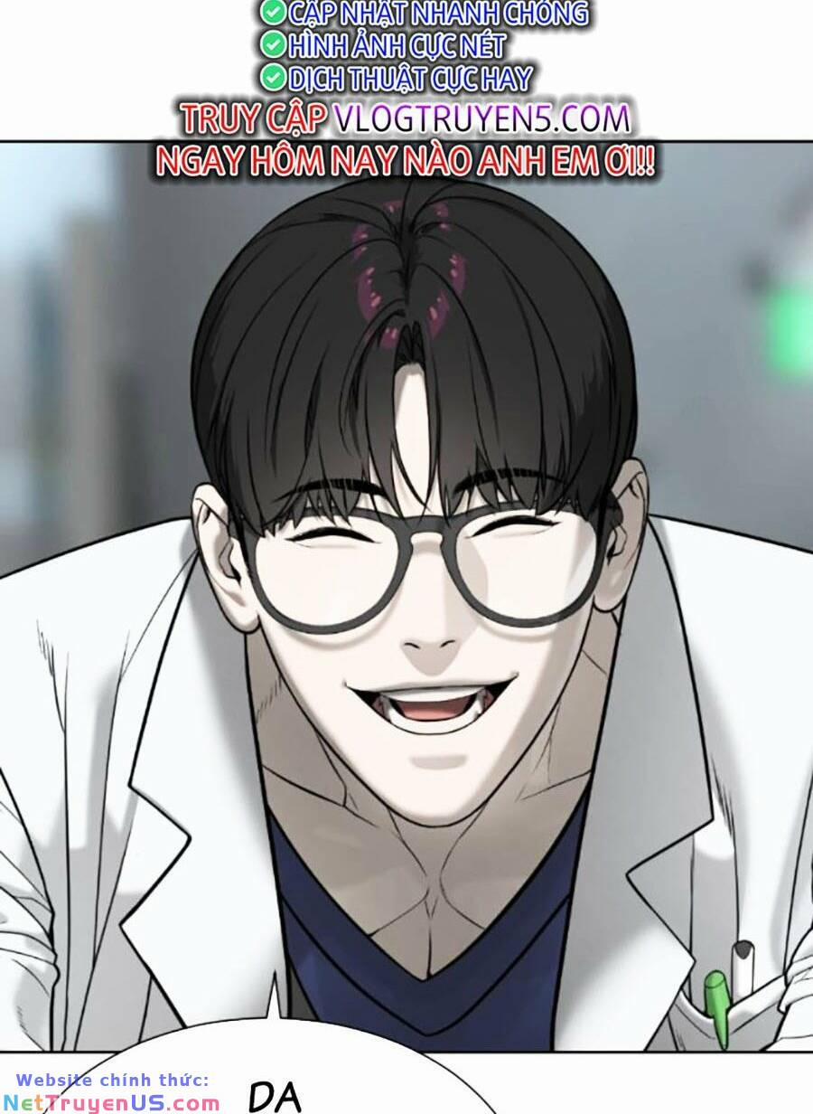 Sát Thủ Peter 16 trang 82