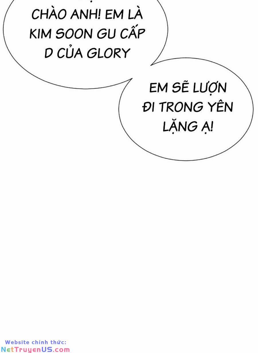 Sát Thủ Peter 16 trang 83