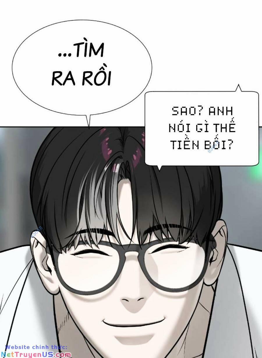 Sát Thủ Peter 16 trang 84