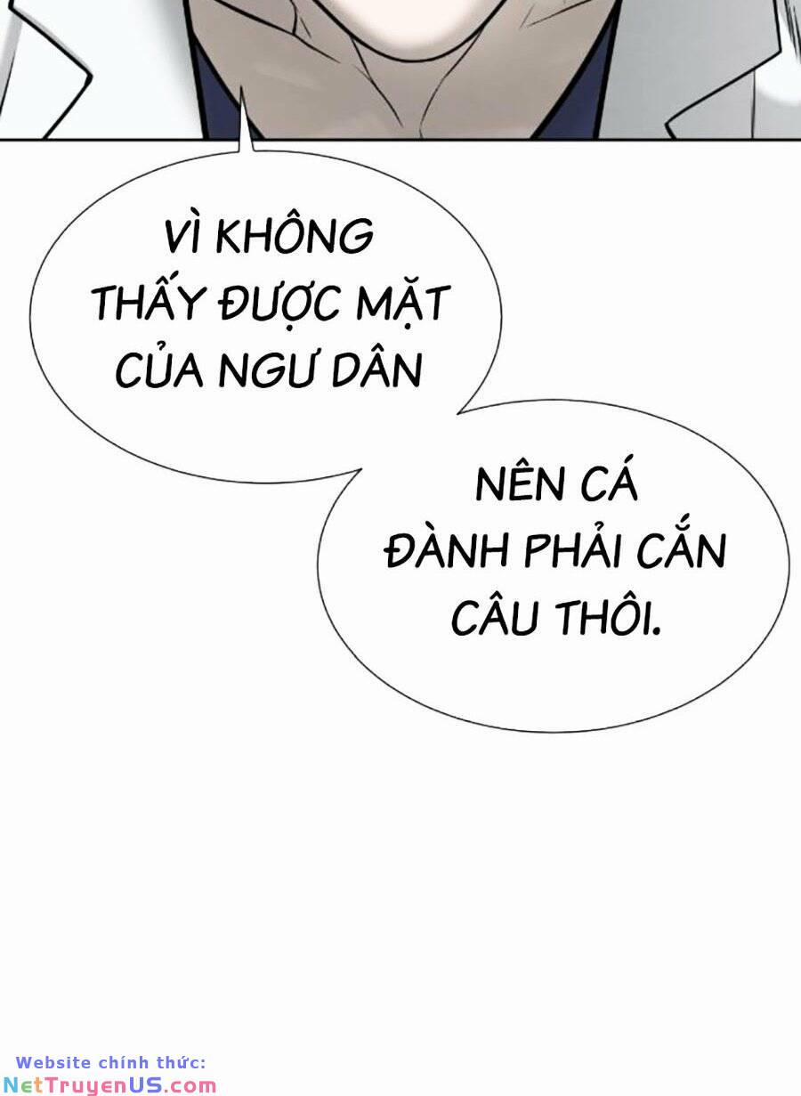 Sát Thủ Peter 16 trang 85