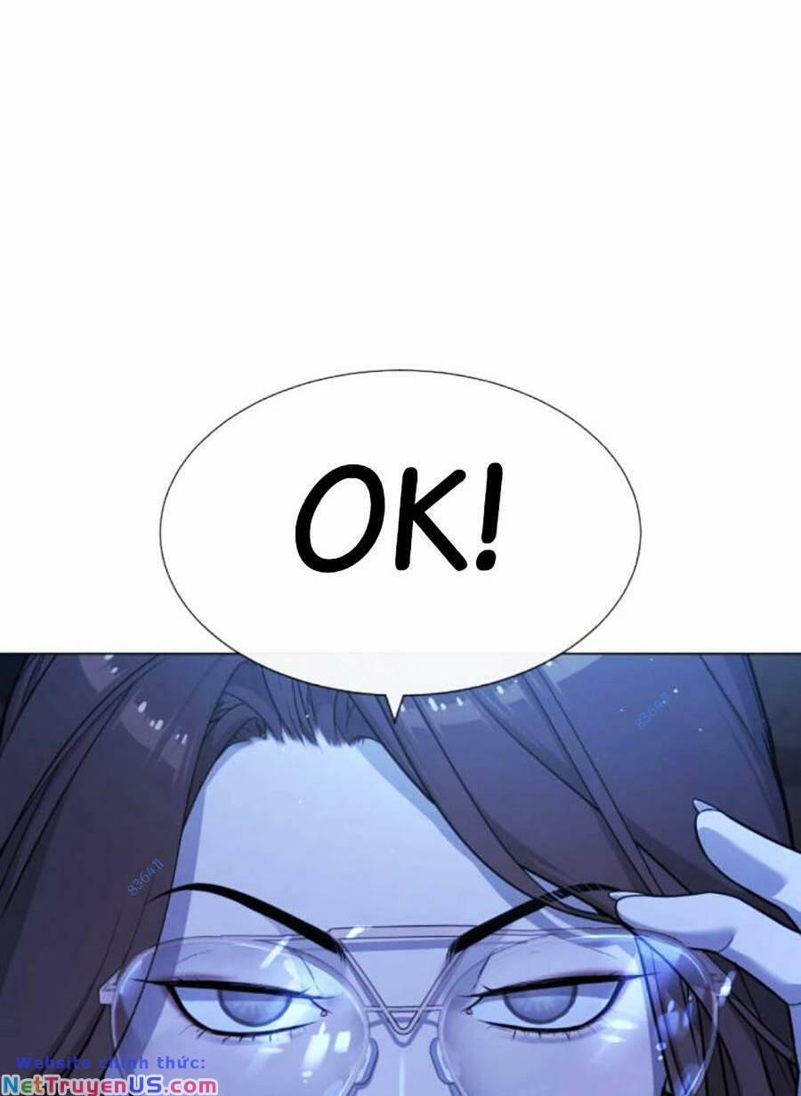 Sát Thủ Peter 16 trang 88