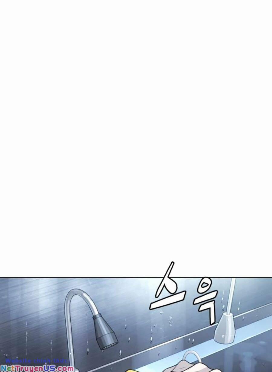 Sát Thủ Peter 16 trang 90
