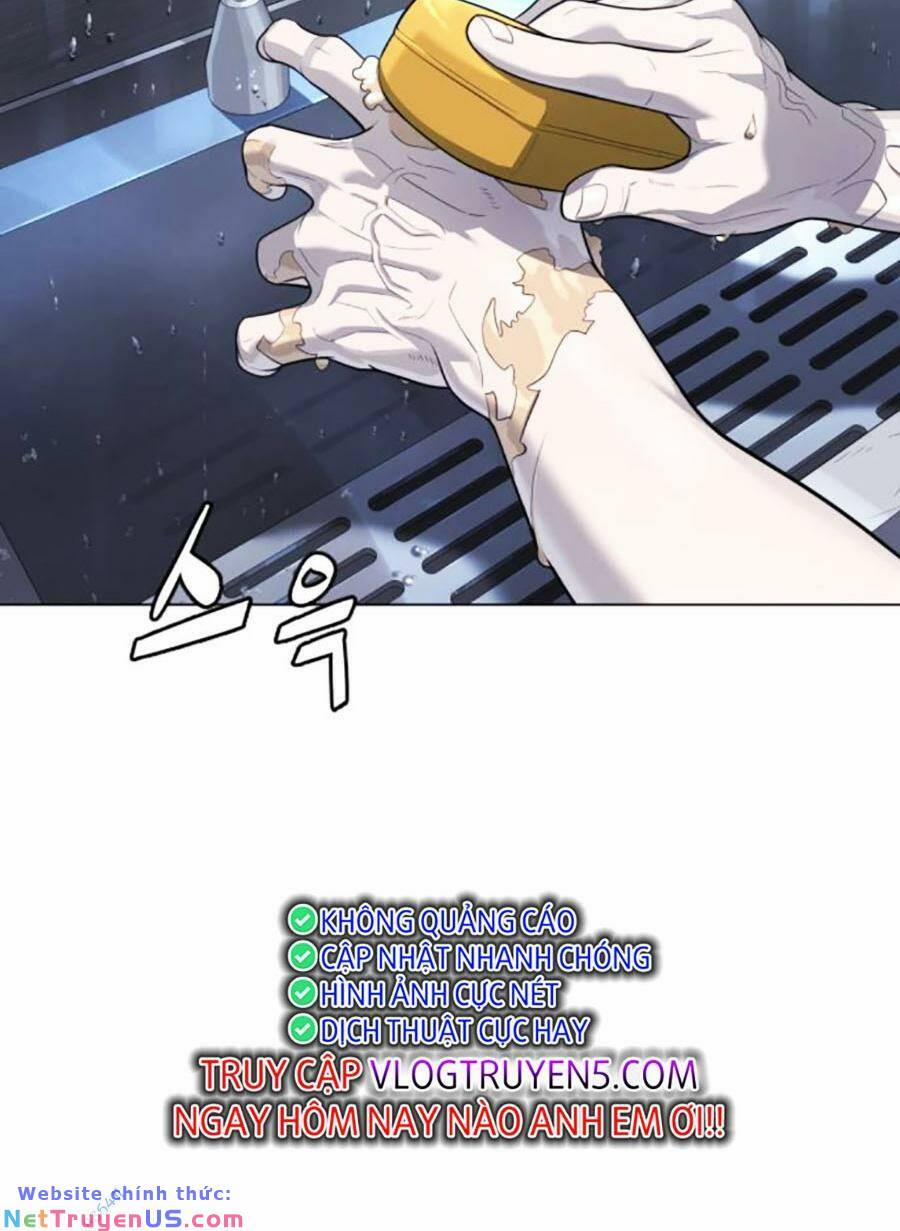 Sát Thủ Peter 16 trang 91