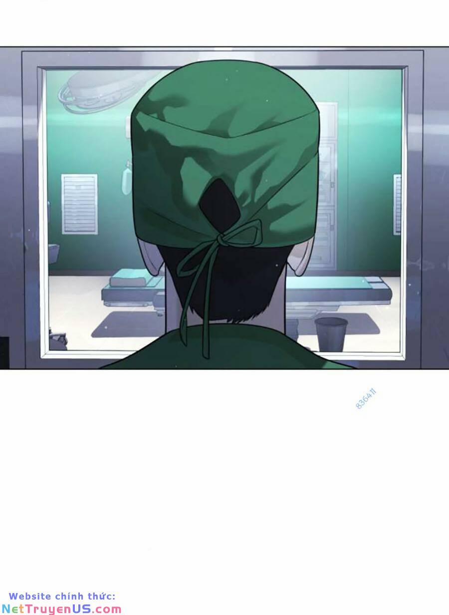 Sát Thủ Peter 16 trang 92