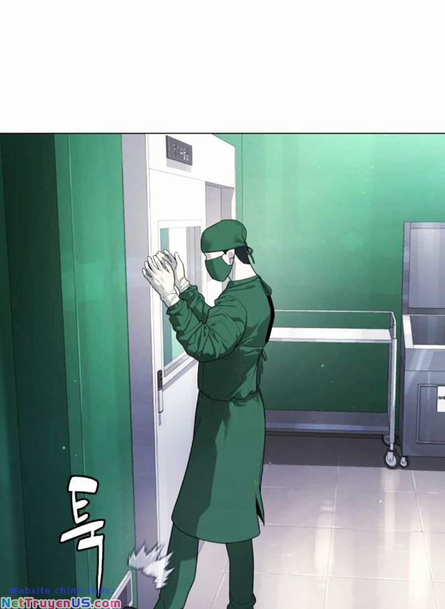 Sát Thủ Peter 16 trang 93