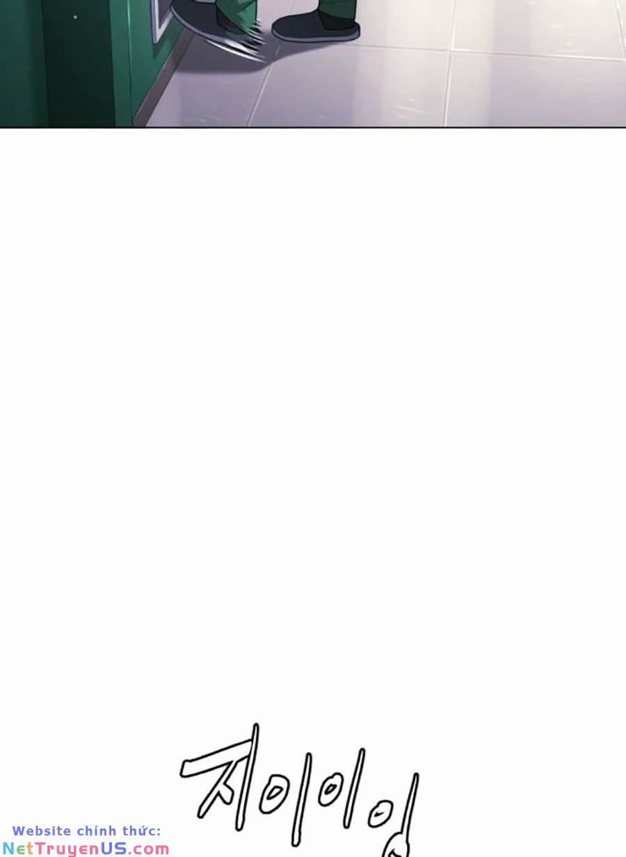Sát Thủ Peter 16 trang 94