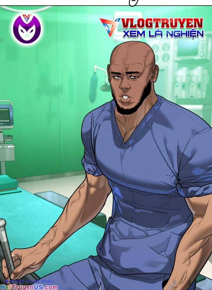 Sát Thủ Peter 16 trang 95